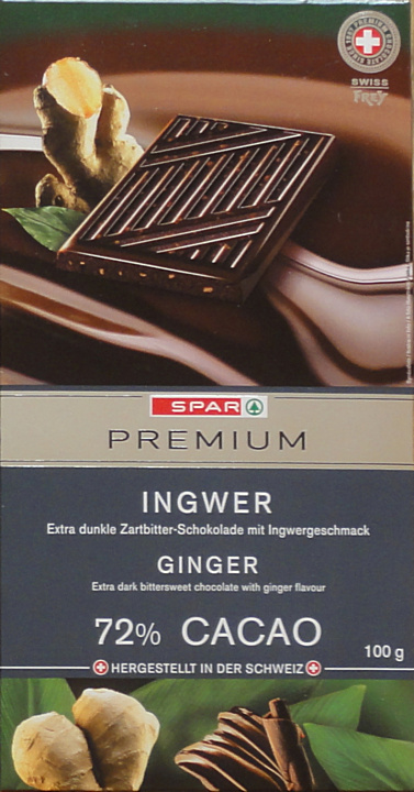 Frey Spar premium Ingwer.jpg